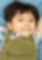 Home_Toddlers.png