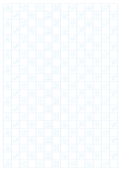 Bkg2_工作區域 1.png