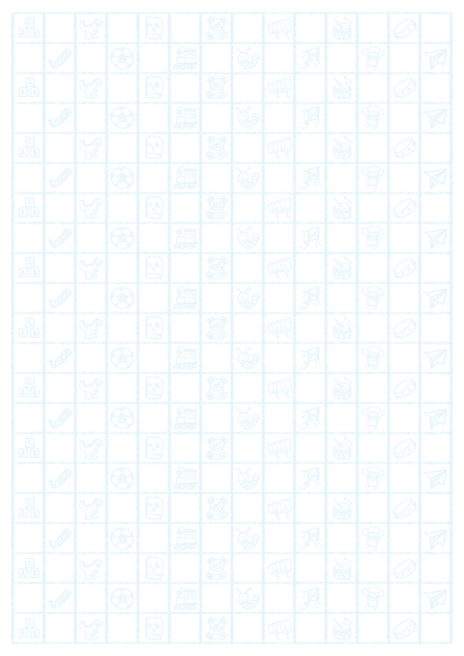Bkg2_工作區域 1.png