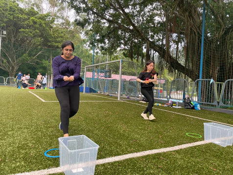 Team building 2022 (12).jpg