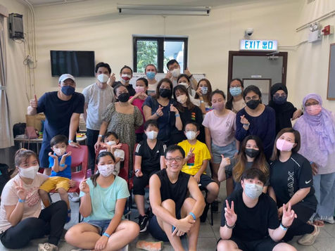 Team building 2022 (2).jpg