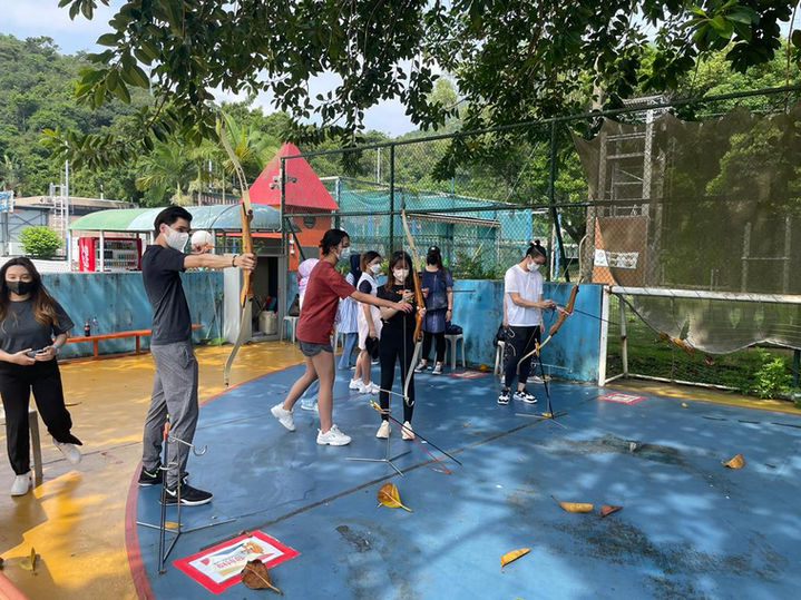 Team building 2022 (17).jpg