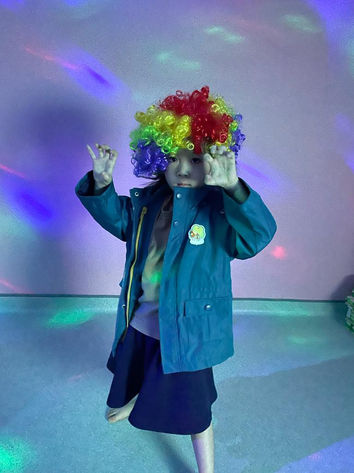 Disco Party 2023_TWRG (14).jpeg