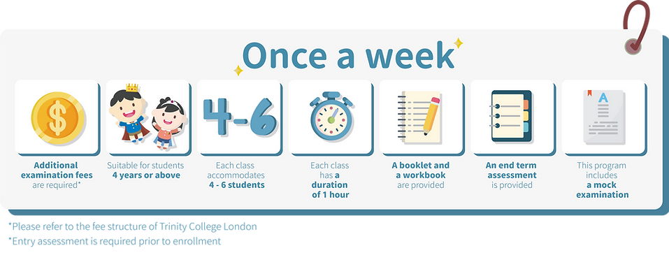 Exam Preparation Courses Course_GESE info en.png