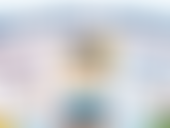 Trinity GESE vs Cambridge：哪種英語考試最適合您的孩子？