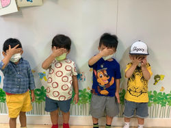 abc_3