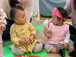 baby_3