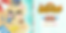 Summer Website Banner (1).png