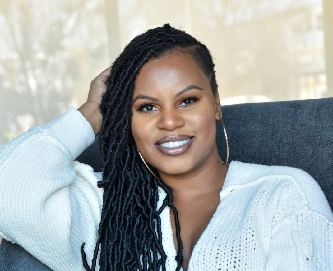 Q. Nicole Vanderhorst, WH Farms