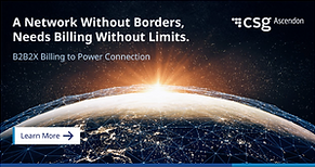 Without Borders ads.png