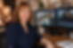 woman_creative_studio_911538d9d09045e3b6f0fb846e1920bc.png