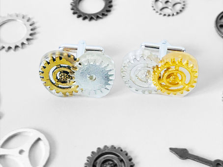 Great Father's Day gift ideas