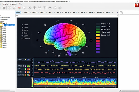 ChatGPT Image 19 apr 2026, 20_15_46.png