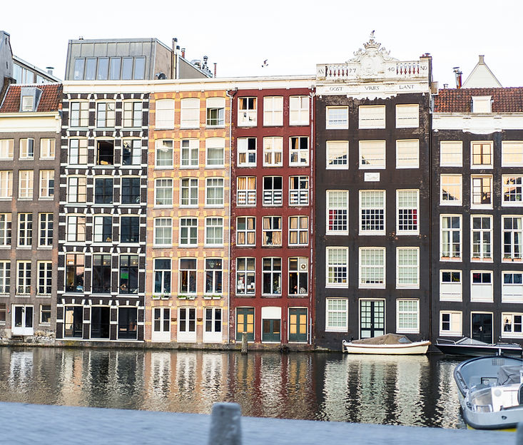 facades-amsterdam-windows.jpg