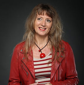 Nathalie Hatron-Jelmoni