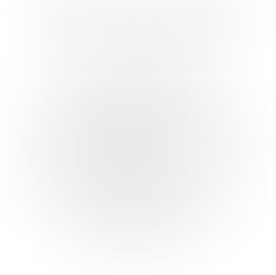 Śaraṇaṁ Vraja is Manjari Swarup Sadhana