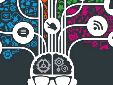 The Secret of Effective Marketing: Neuromarketing in Practice