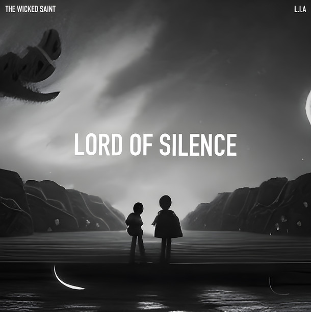 LordofSilence-CoverArt-V1-B&W-Final.jpg