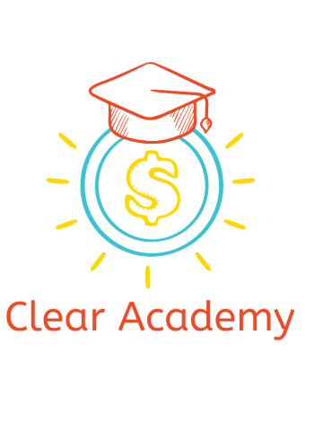 Financial Literacy | Clear Academy