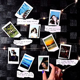 BeAlright-DiadelTrus-Cover.jpg
