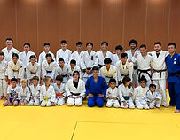 28A34F10-E301-4AE1-B80B-F26AA11FE5EE_1_105_c.jpeg