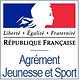 Capture d'écran 2025-09-02 222343.jpg
