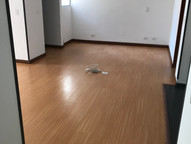 60E6D8D2-1D19-4BD7-9AA8-F354EF25045B.jpeg