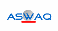 ASWAQ