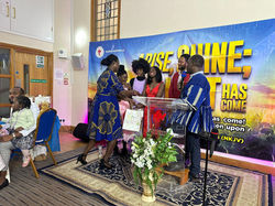 WhatsApp Image 2024-02-08 at 22.34.16