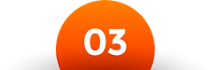 number 3.png