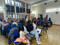 WhatsApp Image 2024-02-08 at 19.59.15