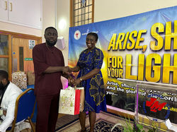 WhatsApp Image 2024-02-08 at 22.34.37 (3)