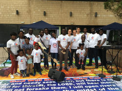 WhatsApp Image 2024-02-01 at 19.30.46 (1)