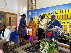 WhatsApp Image 2024-02-08 at 22.34.15