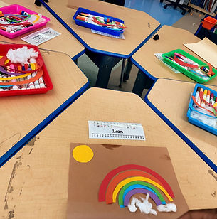 IMG_3300 (1)_edited.jpg