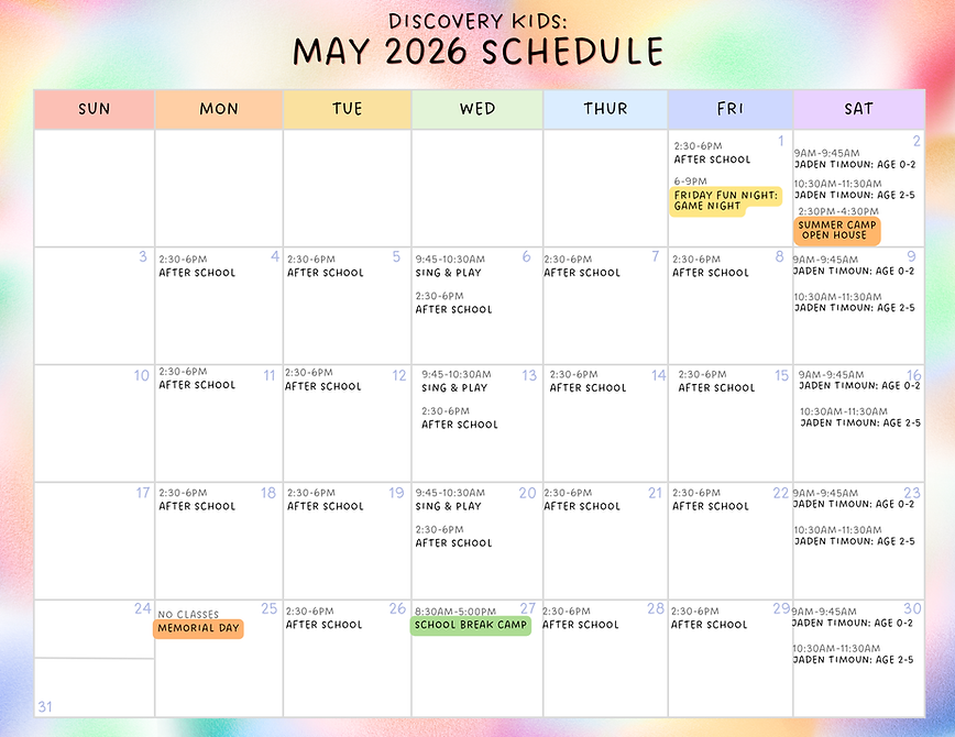 may26 calendar.png