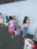 IMG_9184.jpeg
