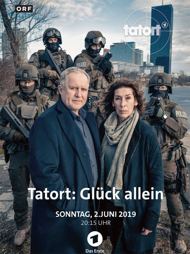 Tatort Glueck allein.jpeg