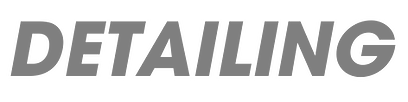 SERVICES (1).png