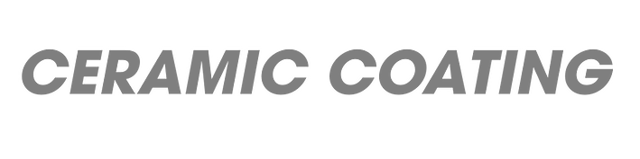 SERVICES (2).png