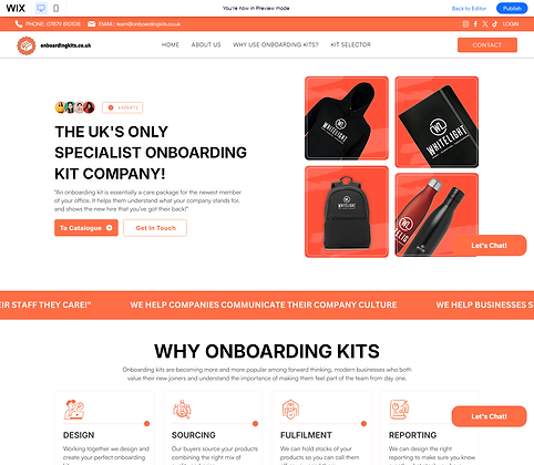 screencapture-editor-wix-html-editor-web-renderer-edit-3a323442-b893-44bc-8e27-fcbe2db2516