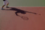 Tennis Serve_edited.jpg