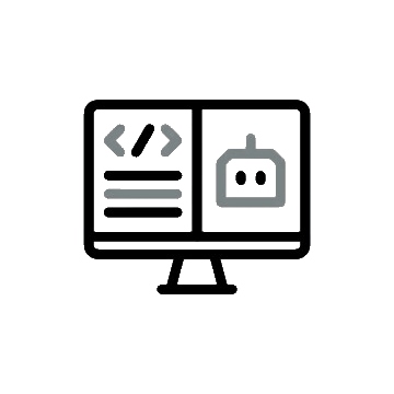 Untitld-design-unscreen.gif