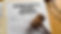 Bankruptcy_G_182787274_1440X810-scaled.jpeg