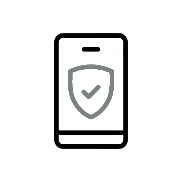 Uitled-design-unscree.gif