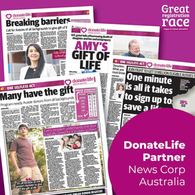 news corp.jpeg