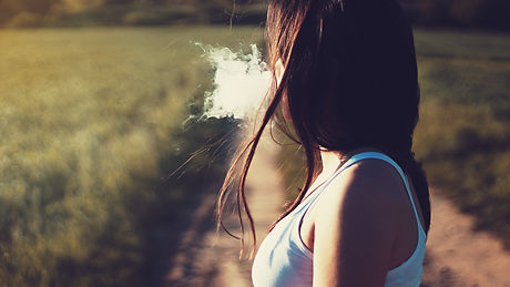 smoking girl.jpeg
