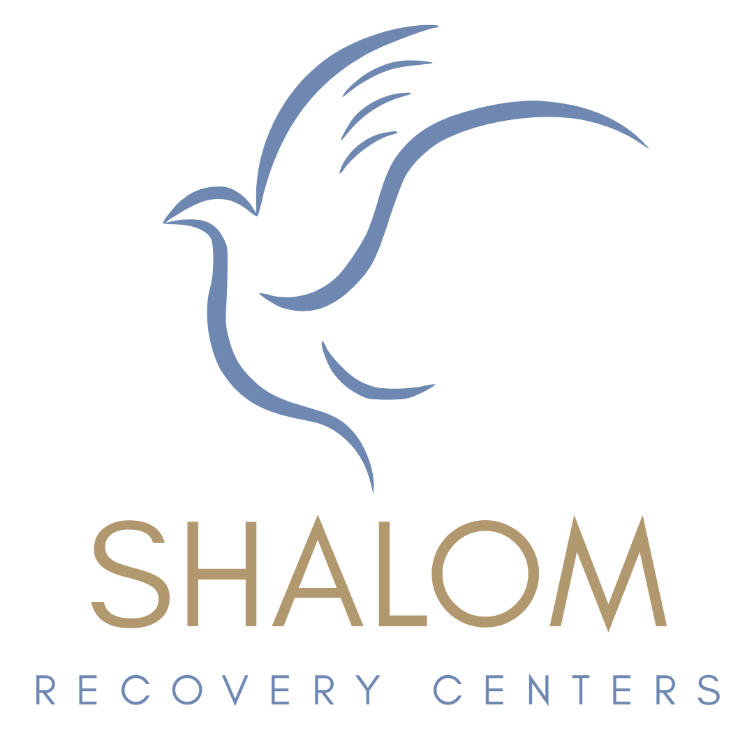 Shalom Women's Center business image