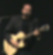 KM WEbphoto3png.png