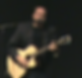 KM WEbphoto3png.png